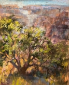 art of Jan Weaver